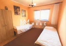 Apartament 4 Camere I Decomandat I Etaj 3 I Piata Rahovei