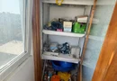 Apartament 3 camere de vânzare – Decebal