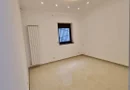 Propietar vand Apartament Popa Savu 10, Aviatorilor
