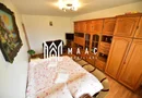 Apartament 2 camere I Decomandat I Vasile Aaron