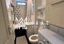 Apartament 2 camere | Etaj 1 | Renovat | Zona Mihai Viteazu