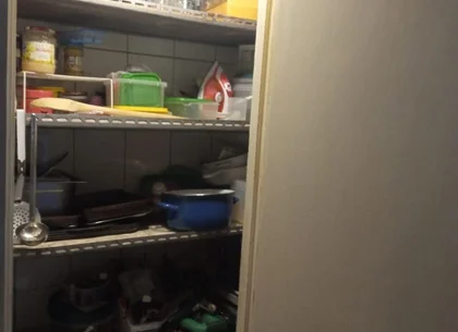 Vand apartament 3 camere langa policlinica Malcoci