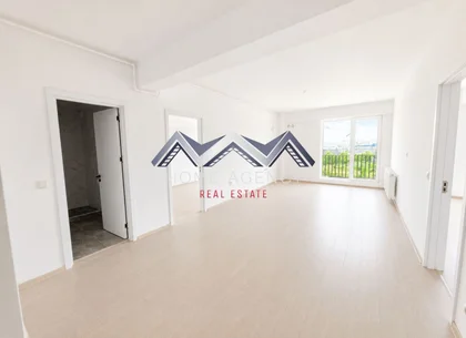 Apartament 3 camere Otopeni | preț final