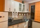Apartament 2 camere | Etaj 1 | Balcon | Renovat | Central