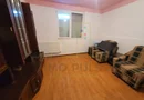 Zona Dambovita. 2 Case. Teren 933 mp.