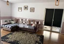 Casă tip duplex | 109 mpu | Bavaria Park Sibiu