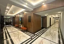 Vanzare apartament exclusivist ansamblu rezidențial ONE66