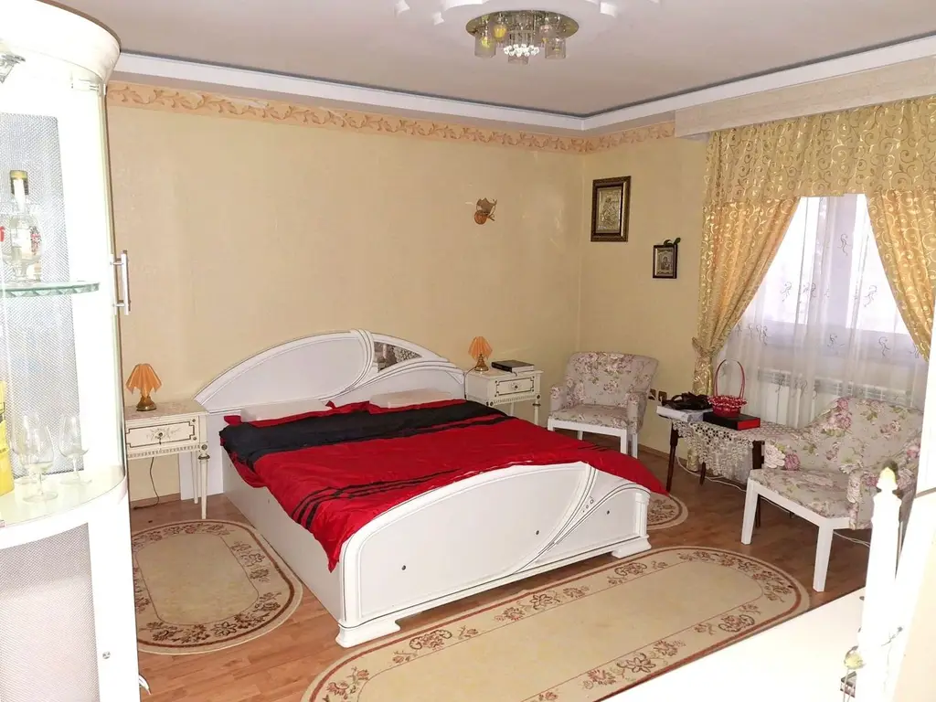Pensiune de vânzare – Galați | Bariera Traian | 14 camere
