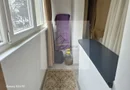 Apartament 3 camere 2 bai I B-dul Lacul Tei I COMISION 0%