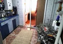 Apartament 2 camere de vânzare – Piața Centrală