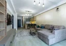 2 camere, modern, garaj, zona Centrala, Platinia, Usamv, Motilor