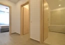Inchiriere 2 camere cu parcare subterana URBAN PLAZA