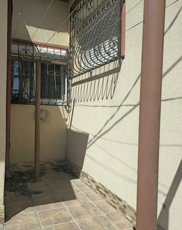 De vanzare casă individuală 3 camere Str. Vultur, 105.000 euro