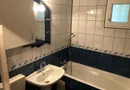 apartament 4 camere