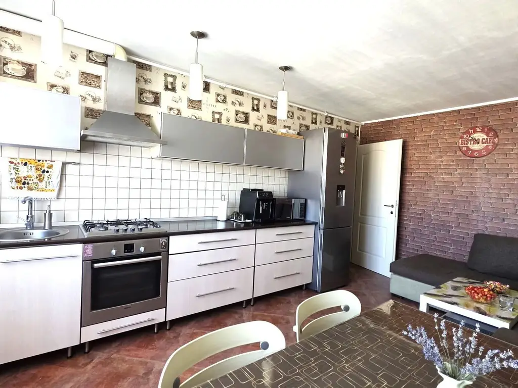 Apartament 2 camere de vanzare