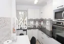 APARTAMENT 2 CAMERE|ETAJ2|CENTRALA PROPRIE|CENTRU