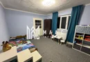 Casă  3  Camere  | 560 mp curte | Gura Râului