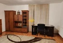 1 camera, decomandata, Marasti, zona FSEGA, Iulius Mall