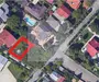 VOLUNTARI CENTRU - TEREN DE VANZARE 513 MP ZONA CENTRALA VILE