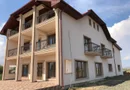 BRASADAS vinde pensiune/hotel.