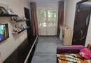 De vanzare apartament cu 3 camere