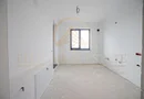KM 5 - Alpha Residence - Apartament 3 camere cu balcon, etaj 2.