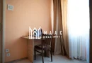 Apartament 2 camere | Hipodrom 3 - Cireșica, Sibiu | etaj 1