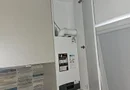 Sector 3, Bucuresti