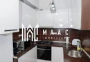 Apartament de vanzare 3 camere