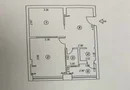 Cabinet Stomatologic Mihai Bravu
