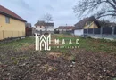 Teren Intravilan I Autorizatie de constructie I Lupeni