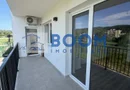 Apartament NOU 3 Camere | Etaj 2 | Zona Centrala | Tva Deductibil