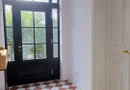 Casă renovată integral – ideală pentru birou/cabinet, sediu de firma