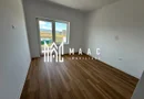 Apartament de vanzare Sibiu 2 camere | Doamna Stanca | 57,85 mp, parcare