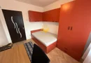 2 camere decomandate, balcon, parcare, Manastur, Izlazului, Zona BIG