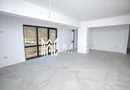 Apartament 3 camere | 110MP | Bloc Nou