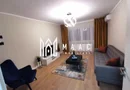Apartament 2 camere I 57mp I Balcon 12mpu I Mihai Viteazu