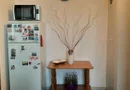 Agentia Imobiliara BRASADAS vinde ap 2 cam Sol Lic. Ortodox.