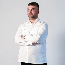 Eugen Nete