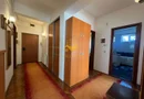 3 camere decomandate, Garaj, Hasdeu, Piezisa, UMF, USAMV, Clinicilor