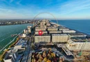 Apartament de 3 Camere și Terasă Panoramică în Complex Casa del Mar