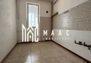 Apartament 2 camere | Zona Nord | Mutare imediata | Etaj 3