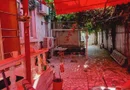 Casă de Vânzare DIRECT PROPRIETar 170mp