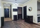 Apartament modern cu 2 camere de închiriat – Toscana Residence