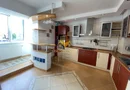 Apartament 4 camere 113 mp Observatorului bloc nou! Zorilor, bloc 2004