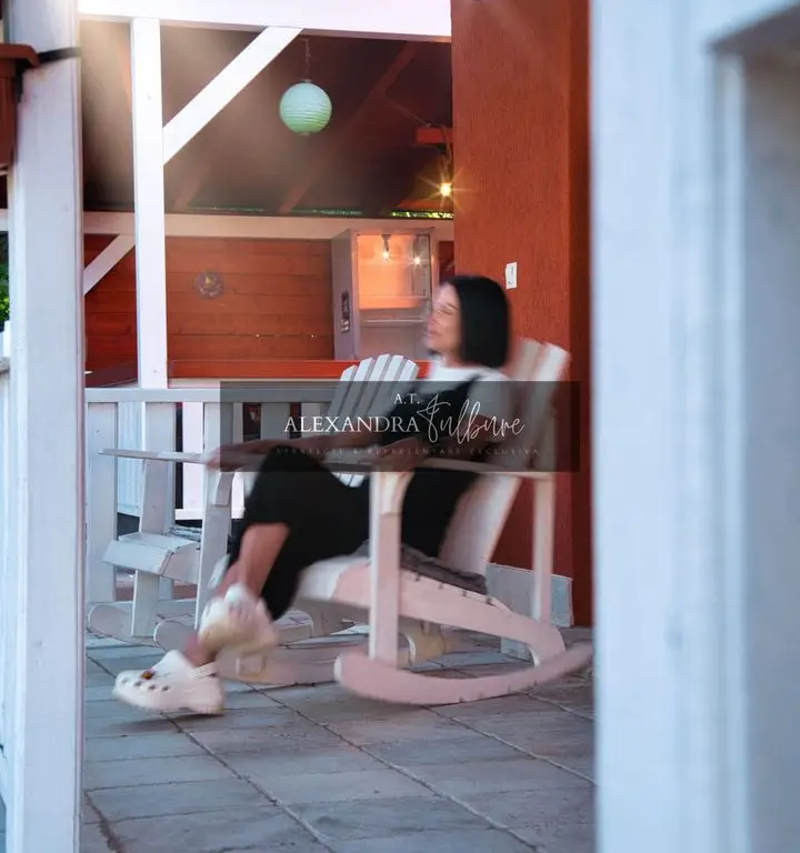 Locuință, Casă de Vacanță sau Business | 1.582 mp teren | Feleacu