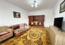 Apartament 4 camere | Curte | 3 bai | 4 balcoane | Strand