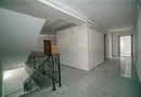Inel II - COMPLEX PRIMO RESIDENCE - Apartament cu 3 camere situat la etajul 2.