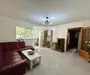 Ap spațios cu 3 Cam, 2 bai | 75 mp | Complexul Studentesc | Investitie