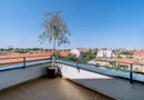 Penthouse 4 camere, ultracentral, Oradea. 800 000 E. Comision 0
